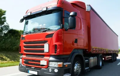 İstanbul Hasankeyf Ambar Kargo