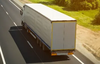 İstanbul ile Hasankeyf Arası Parça Eşya Taşıma